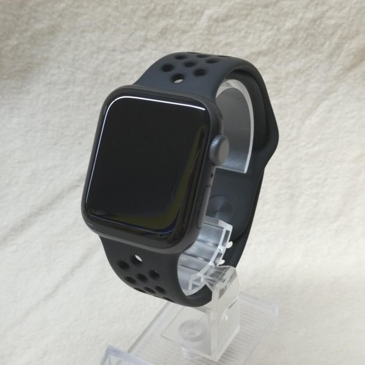 注：パネル小傷複数