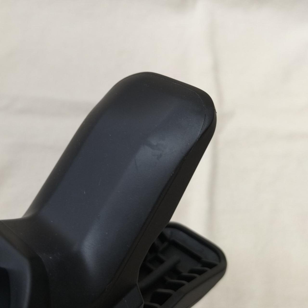 ※使用に伴う擦れ傷などあり