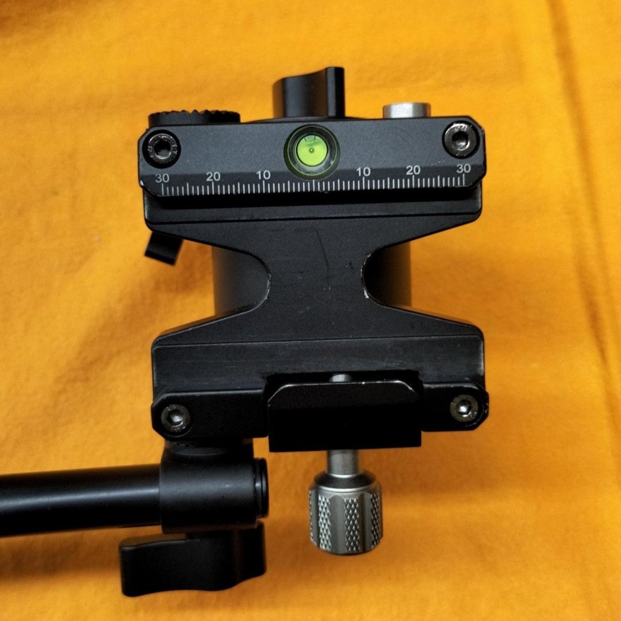 ※小傷・メッキ剥がれなどあり