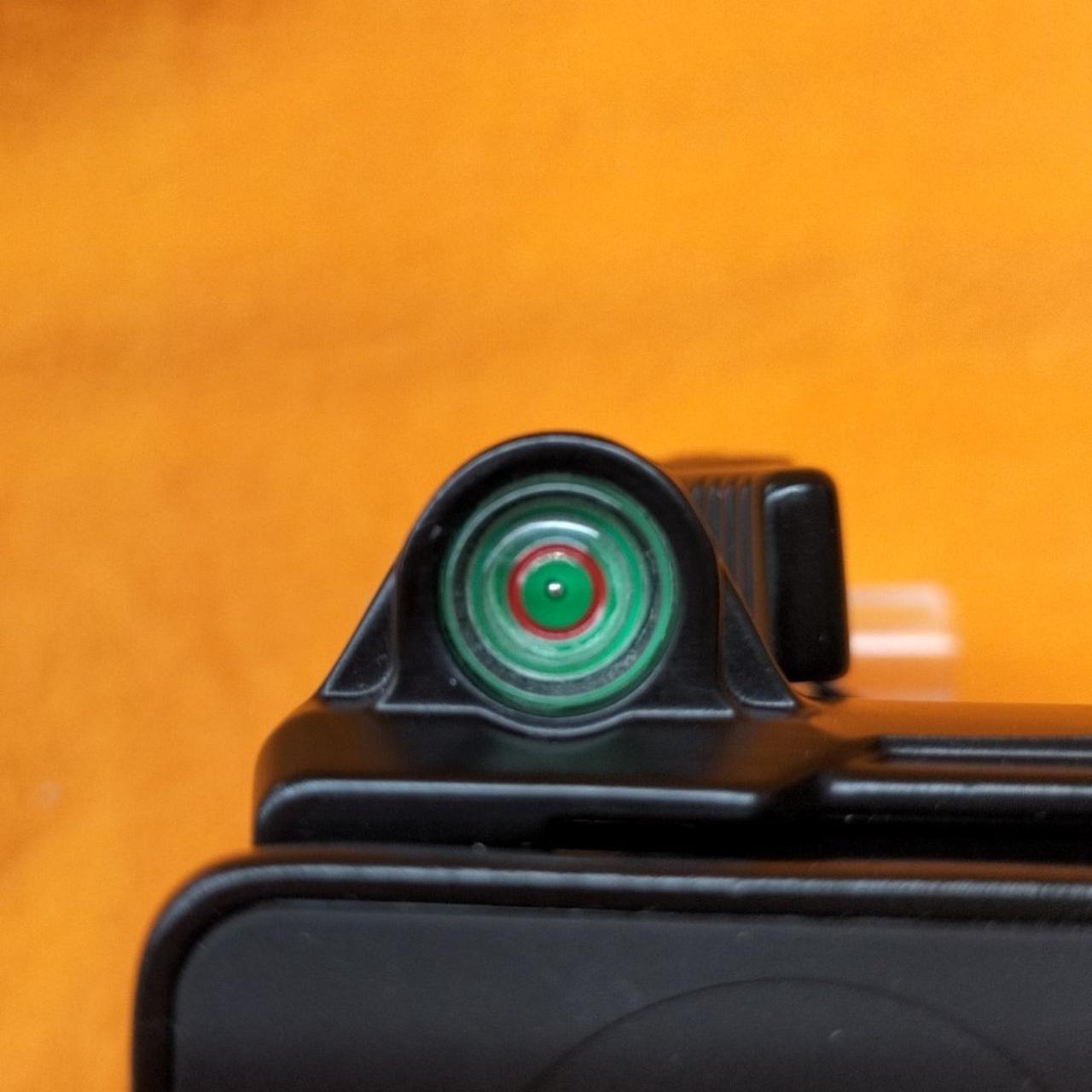 ※水準器内の液体枯渇