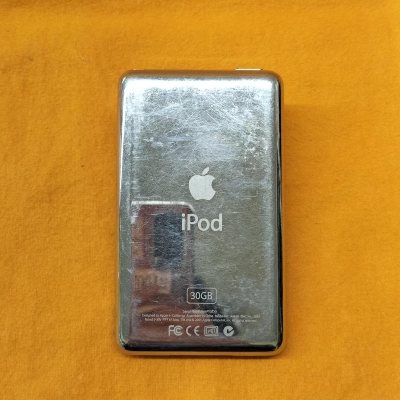 ※筐体キズあり