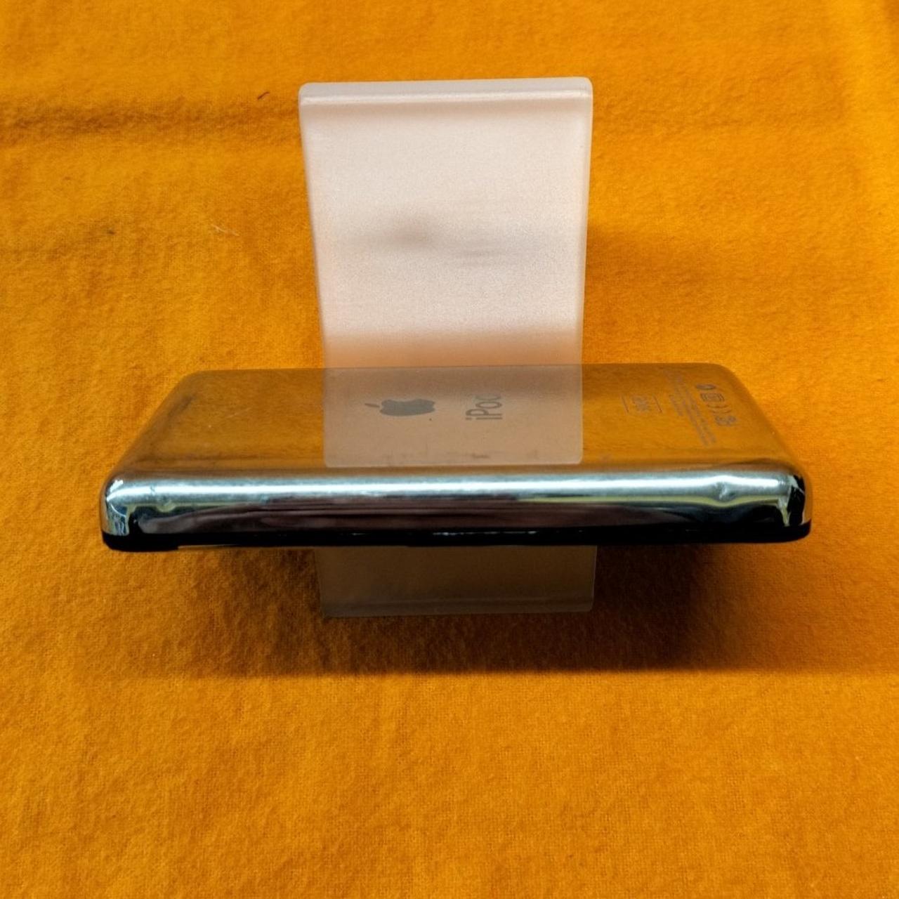 ※筐体凹みあり