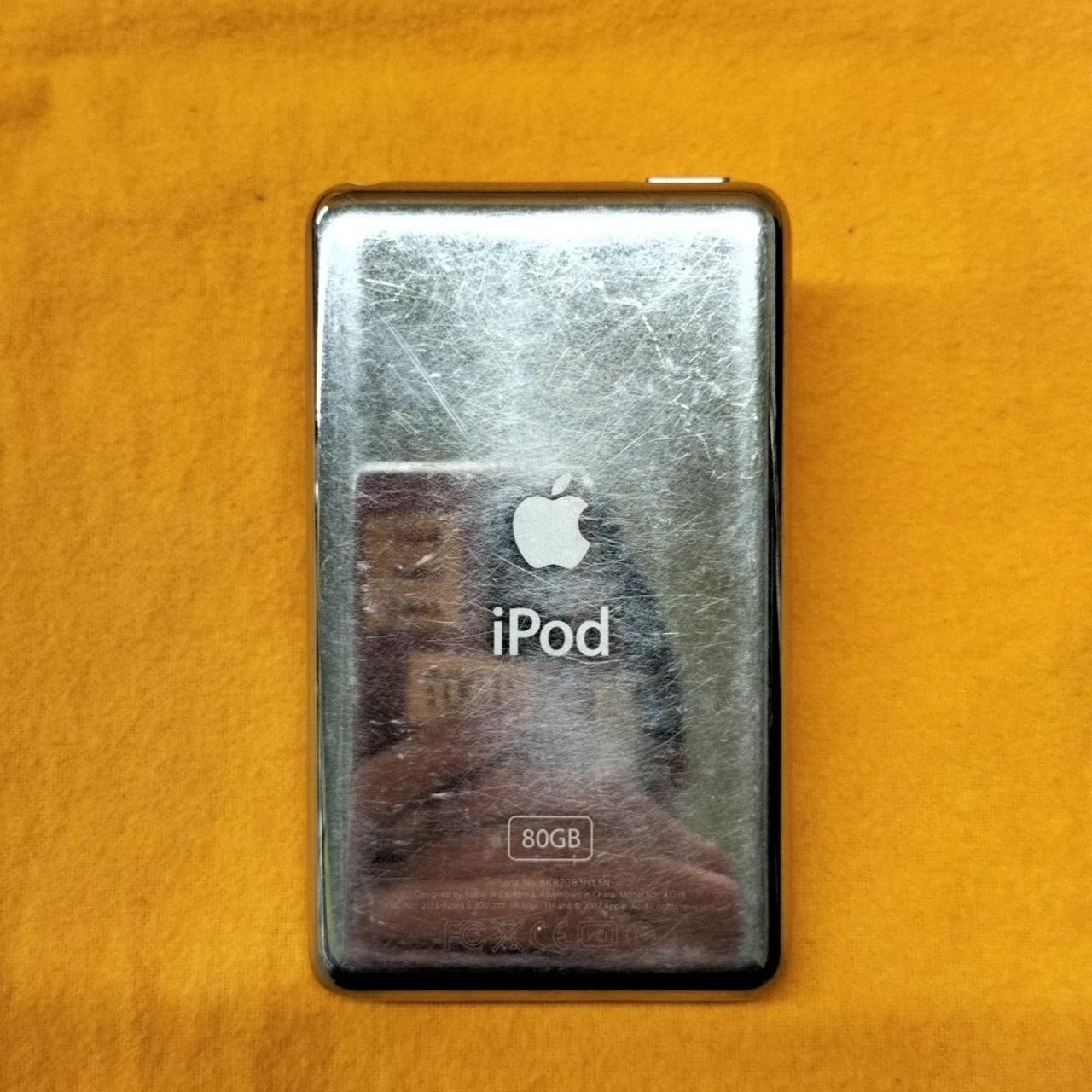 ※筐体キズあり