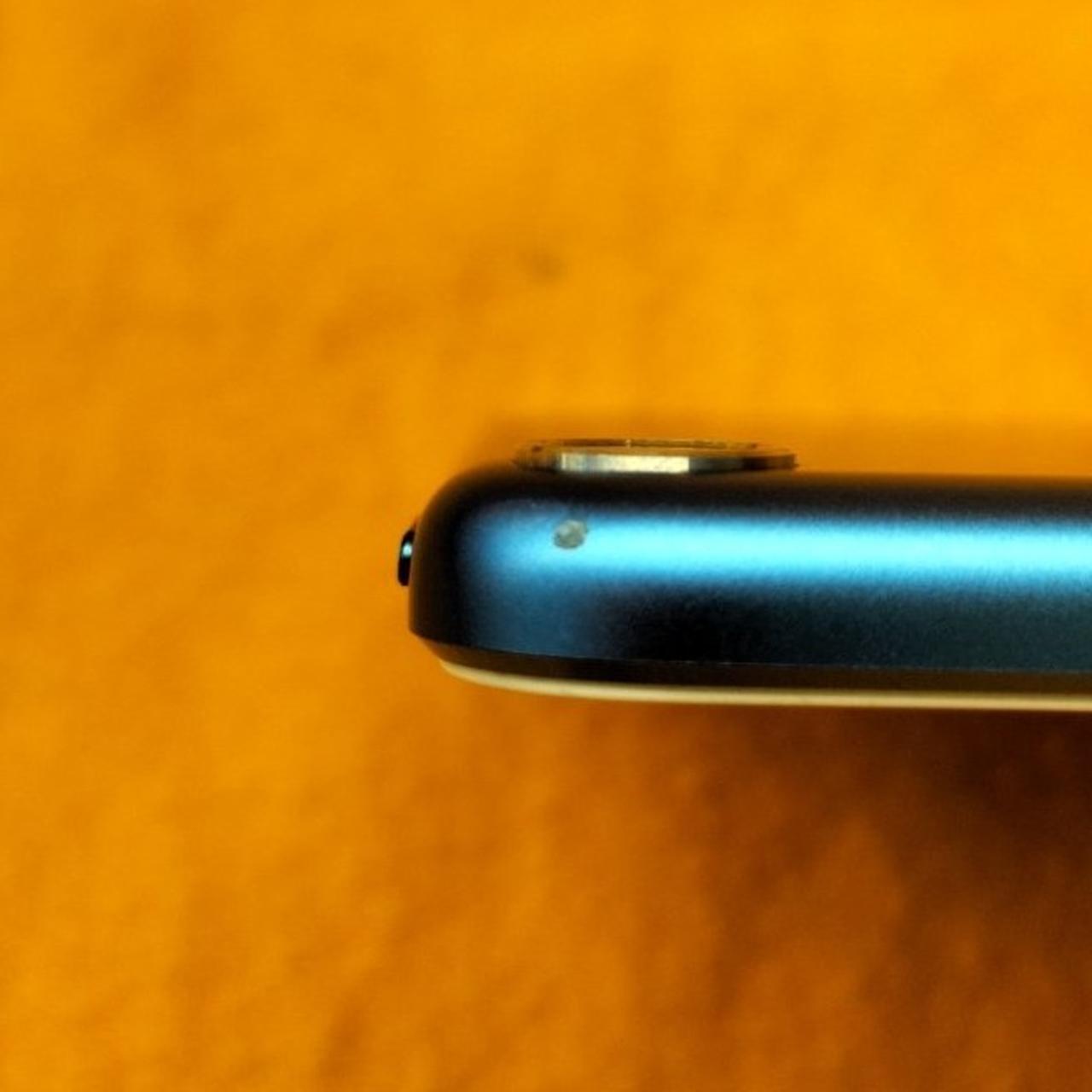 ※筐体キズあり