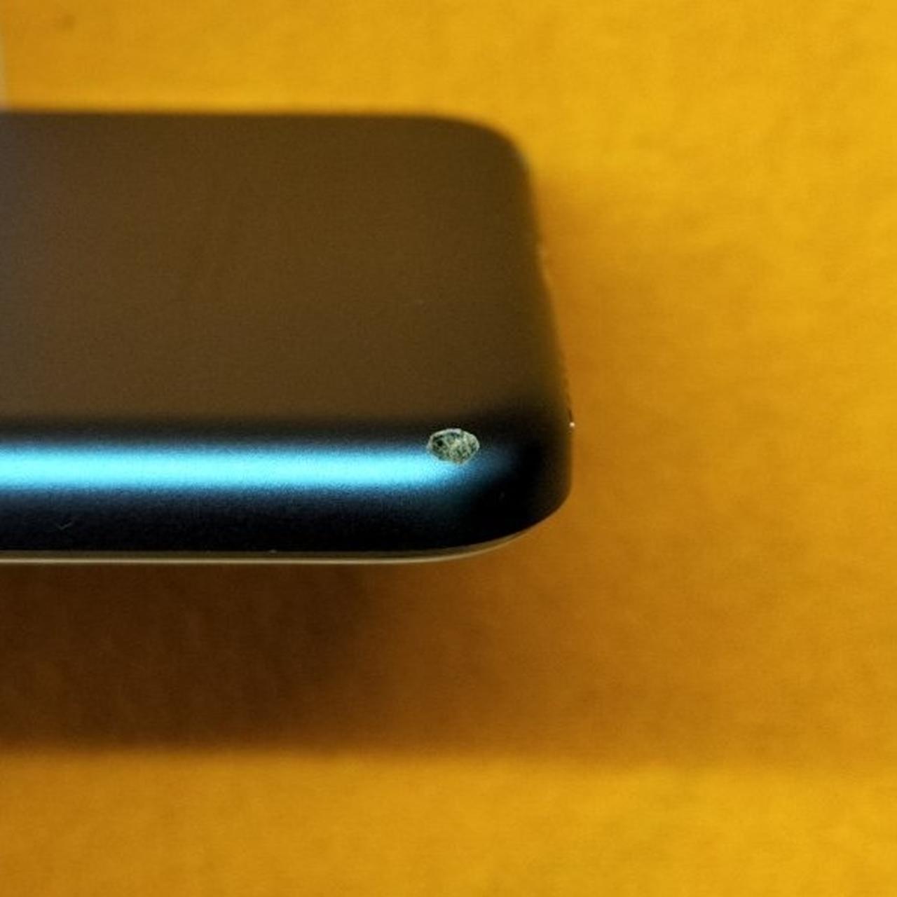 ※筐体キズあり