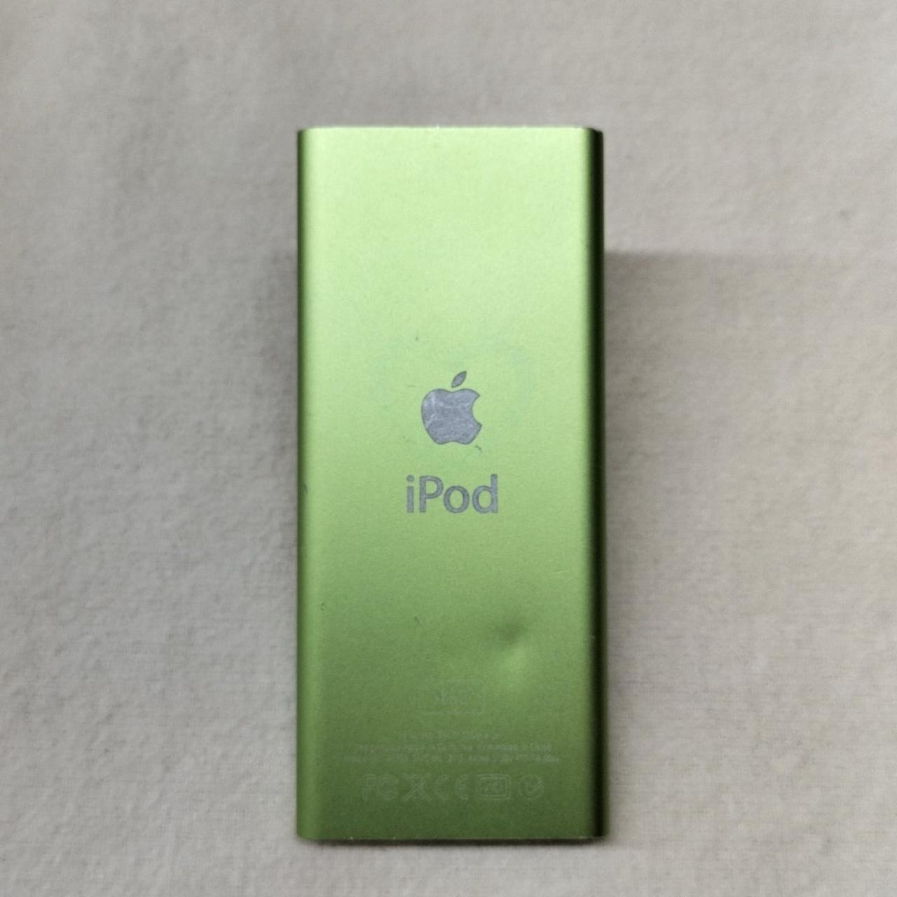 ※筐体一部凹みあり