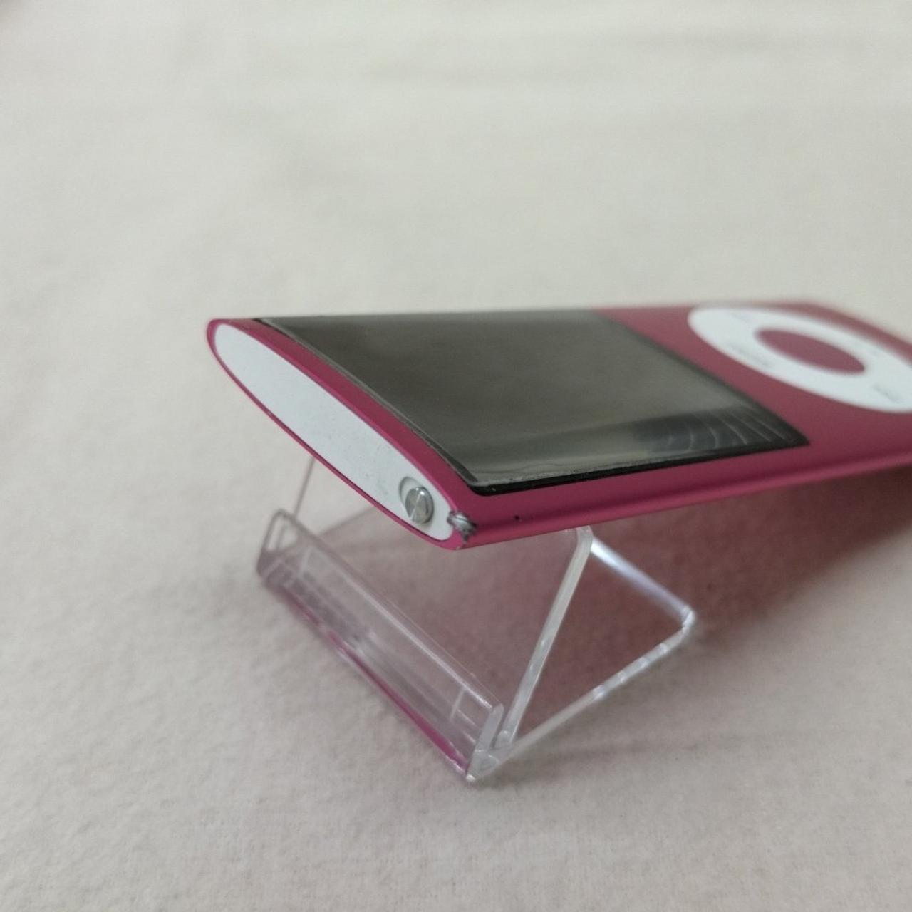 ※筐体一部、キズあり