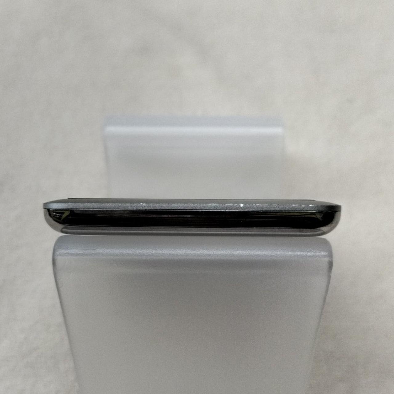 APPLE|IPOD NANO 第3世代 シルバー(不調品)|HARDOFFオフモール（オフモ