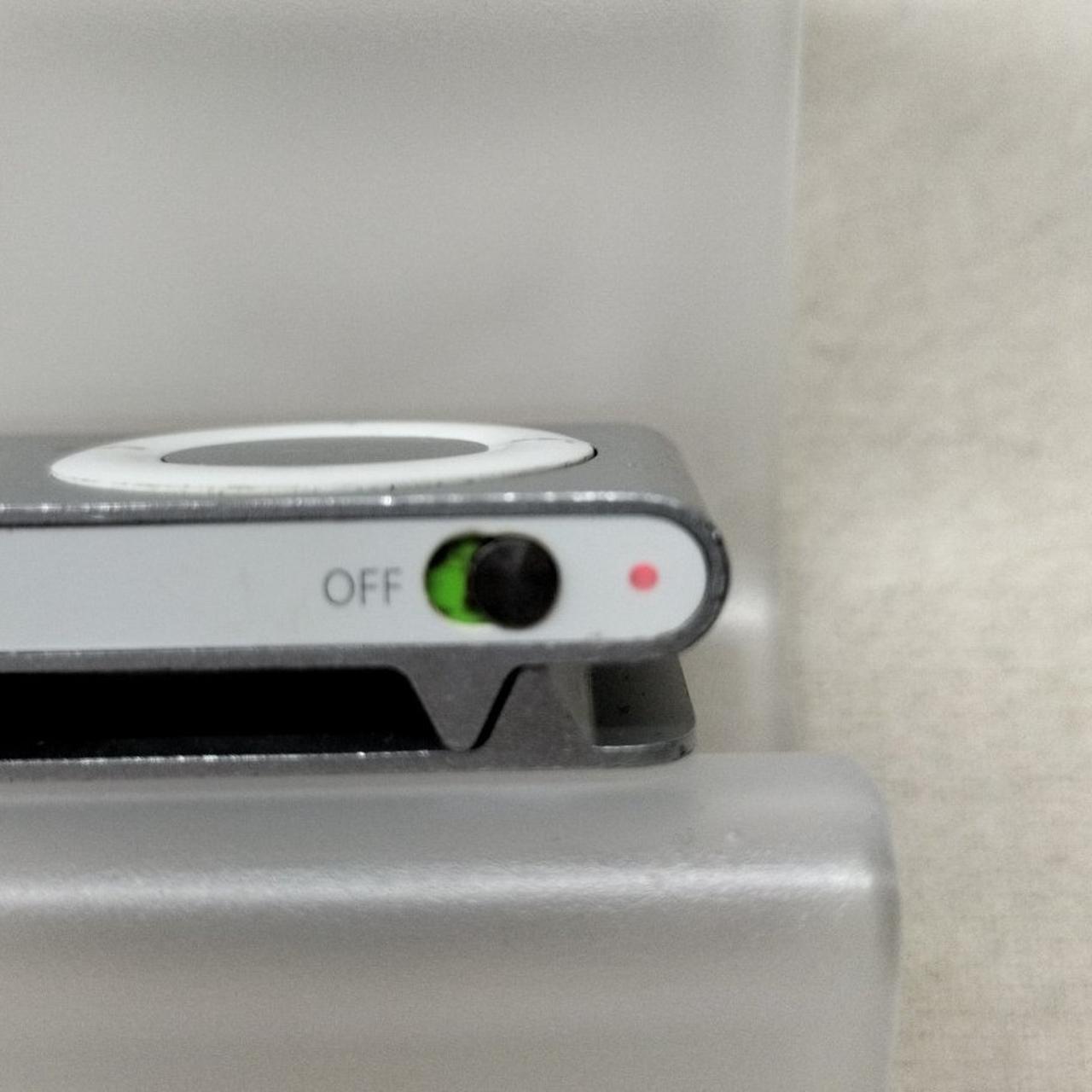 ※バッテリー劣化の可能性あり