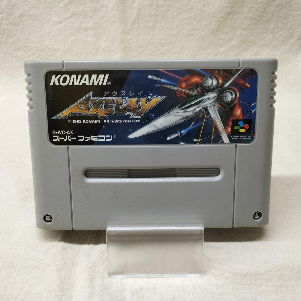 注：キズ・汚れあり