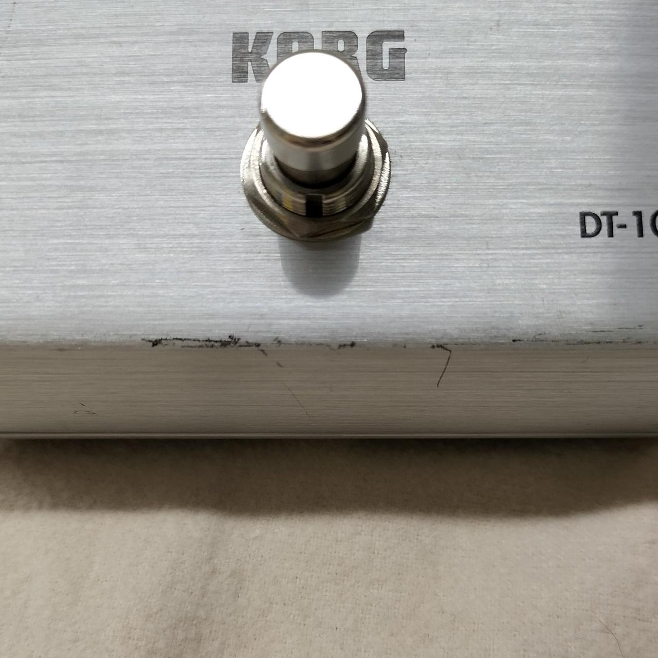 注：全体的に使用に伴う小傷・使用感多め