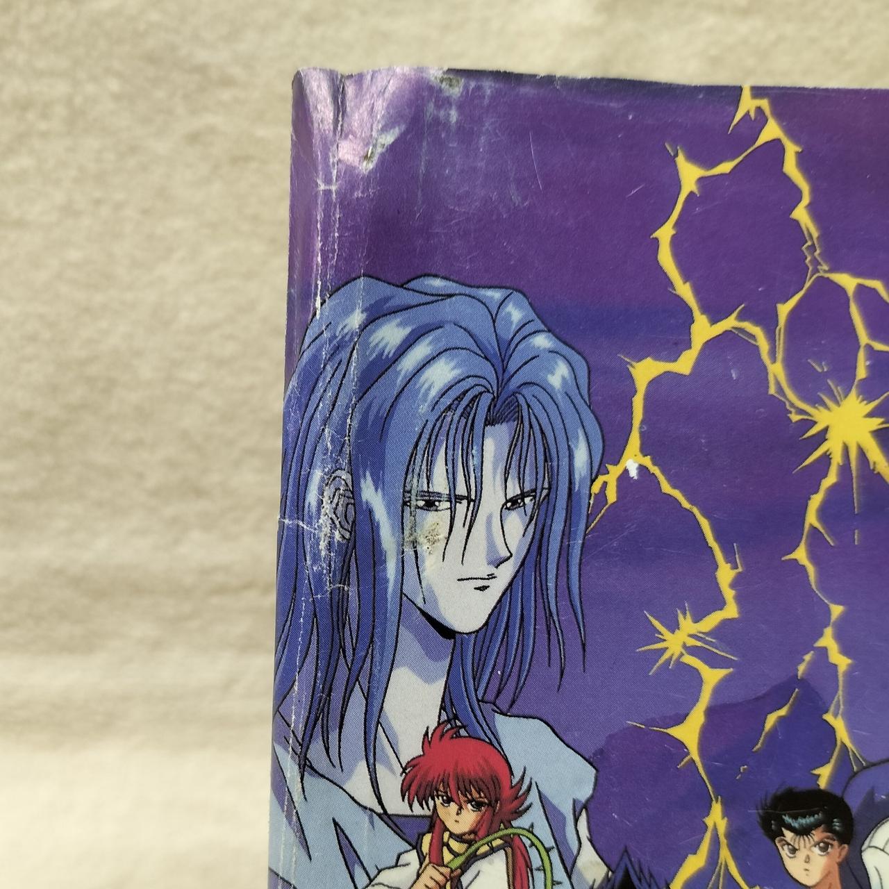 注：説明書にｷｽﾞ・汚れ・折れ目あり