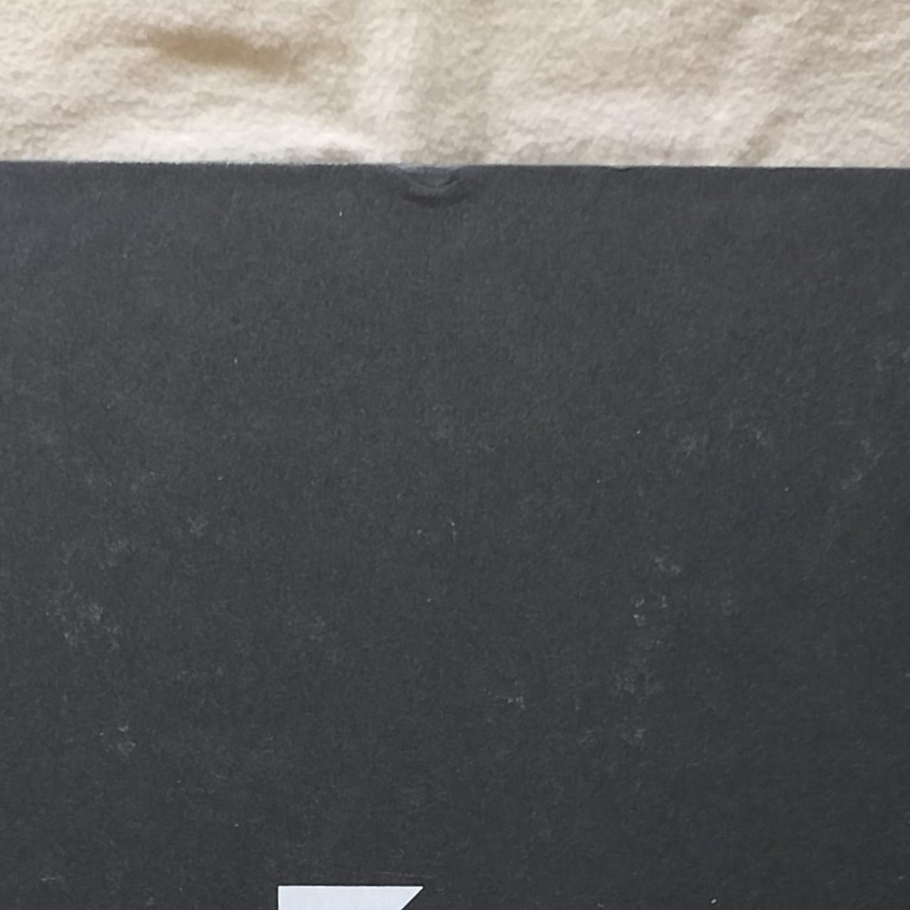 注：外箱にキズ・ヨゴレ・凹みあり