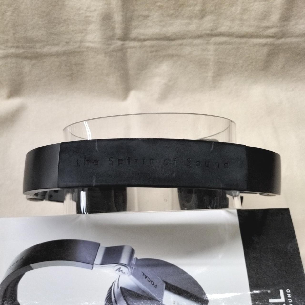 ※ヘッド部分、経年劣化あり