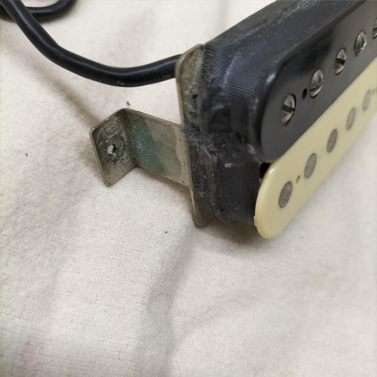 注：キズ・ヨゴレ多め