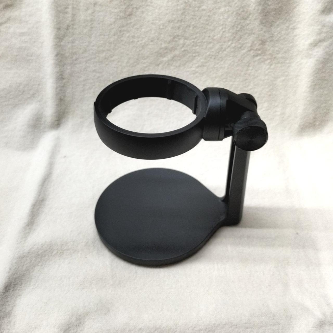 スタンド