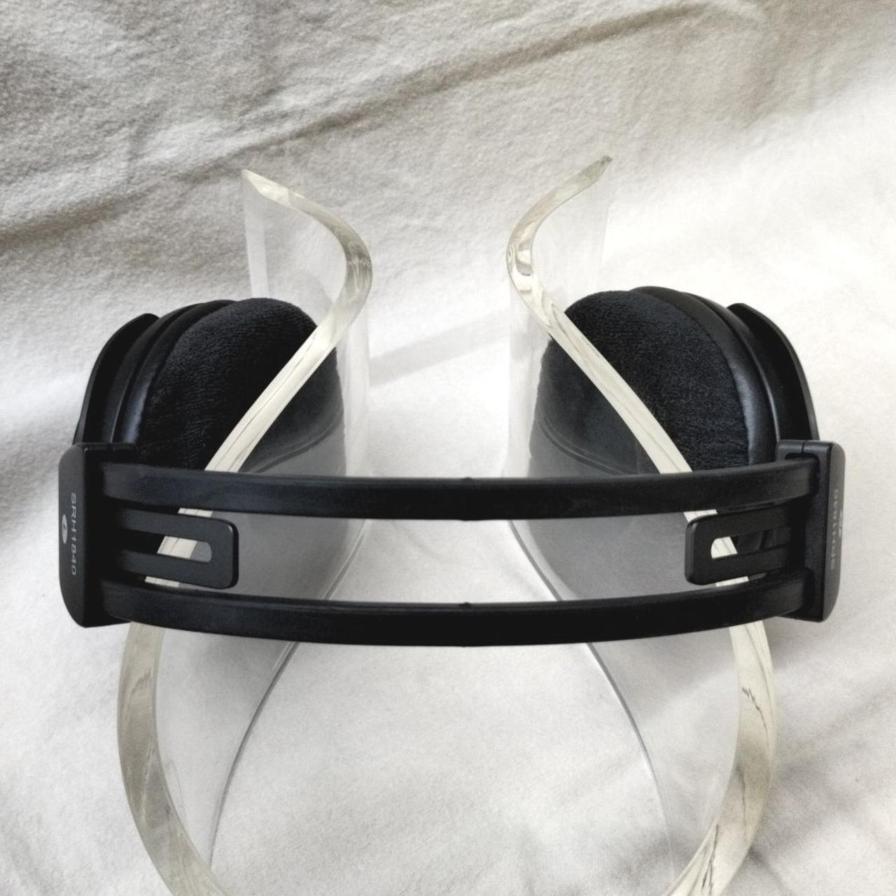 ※ヘッド樹脂部分劣化