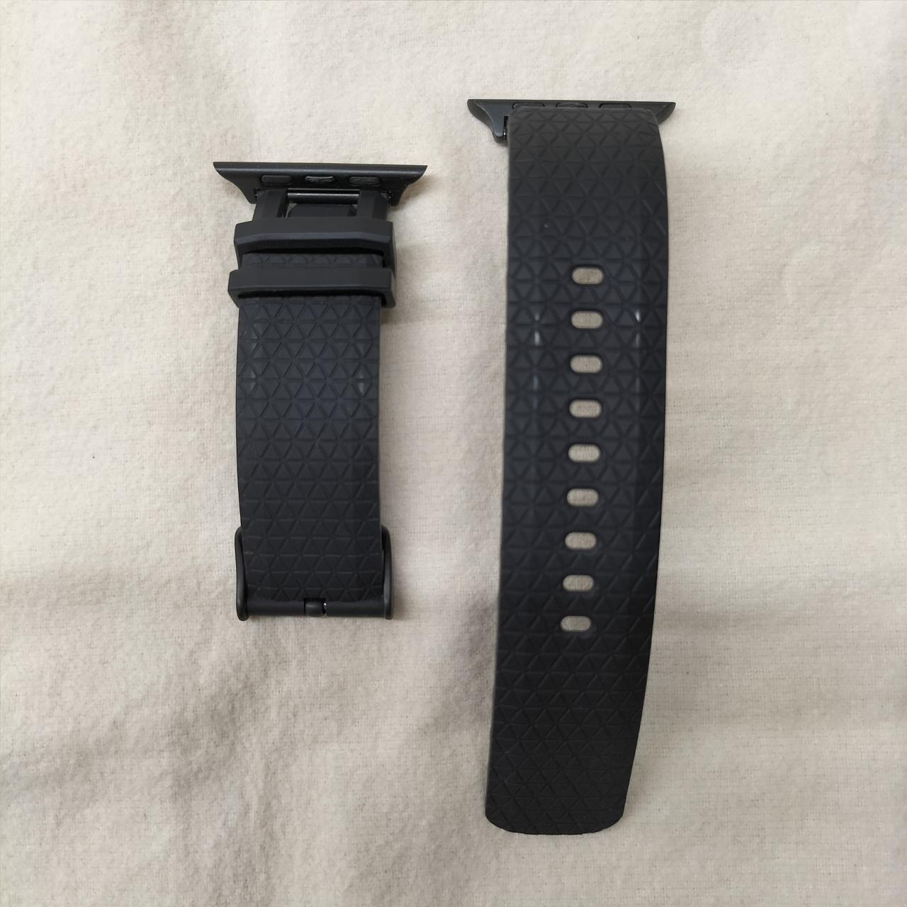 注：バンド社外品