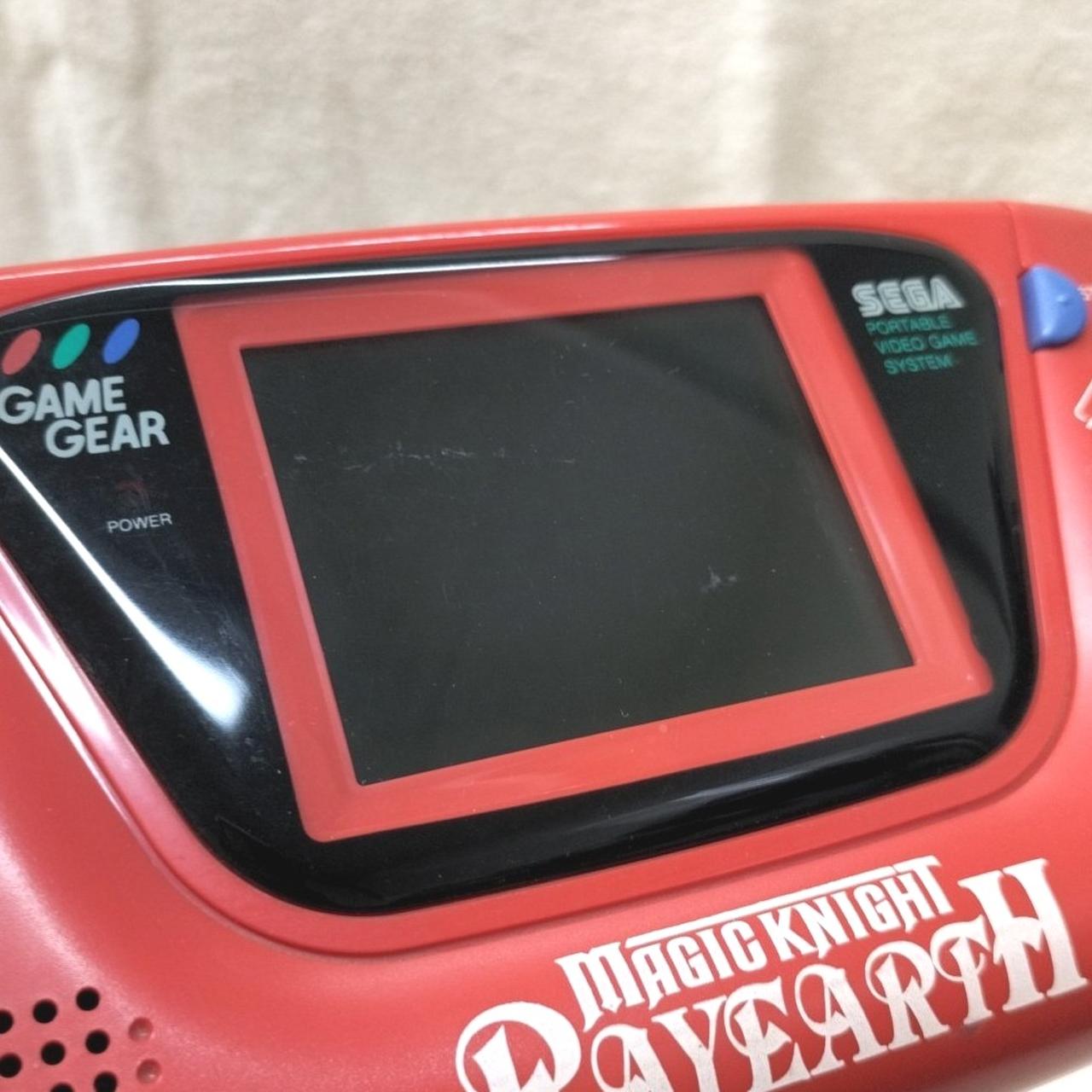 ※液晶に難ある可能性あり