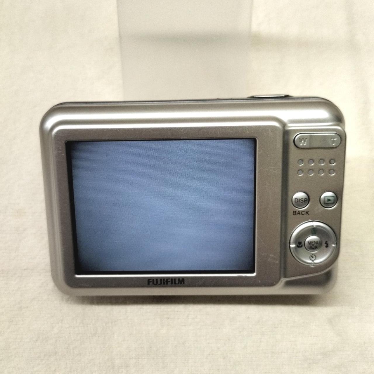 ※撮影画像四隅やや暗め