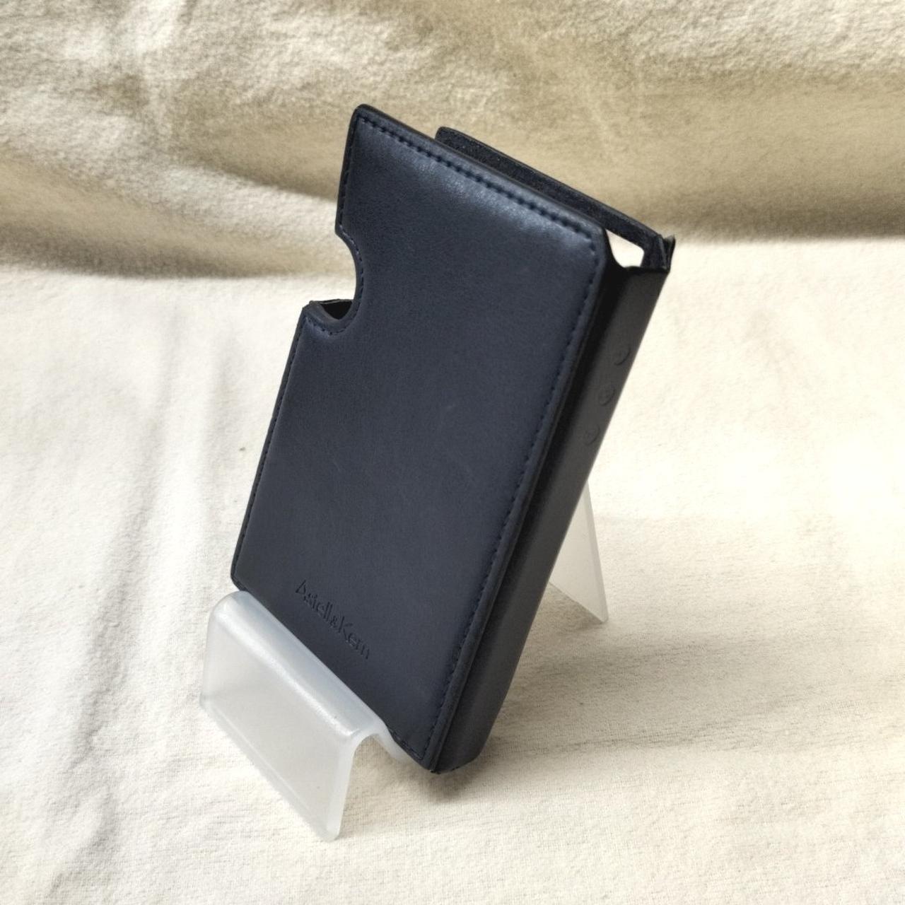 専用ケース