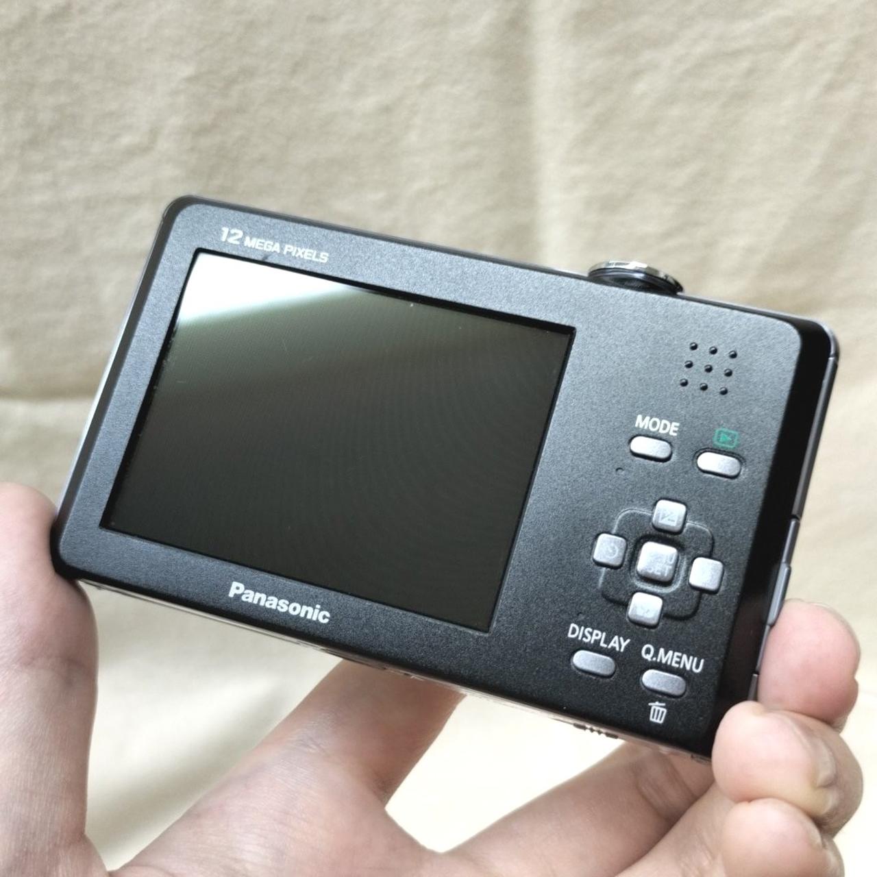 ※画面キズあり