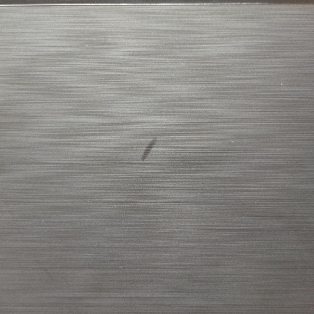 キズ・ヨゴレ