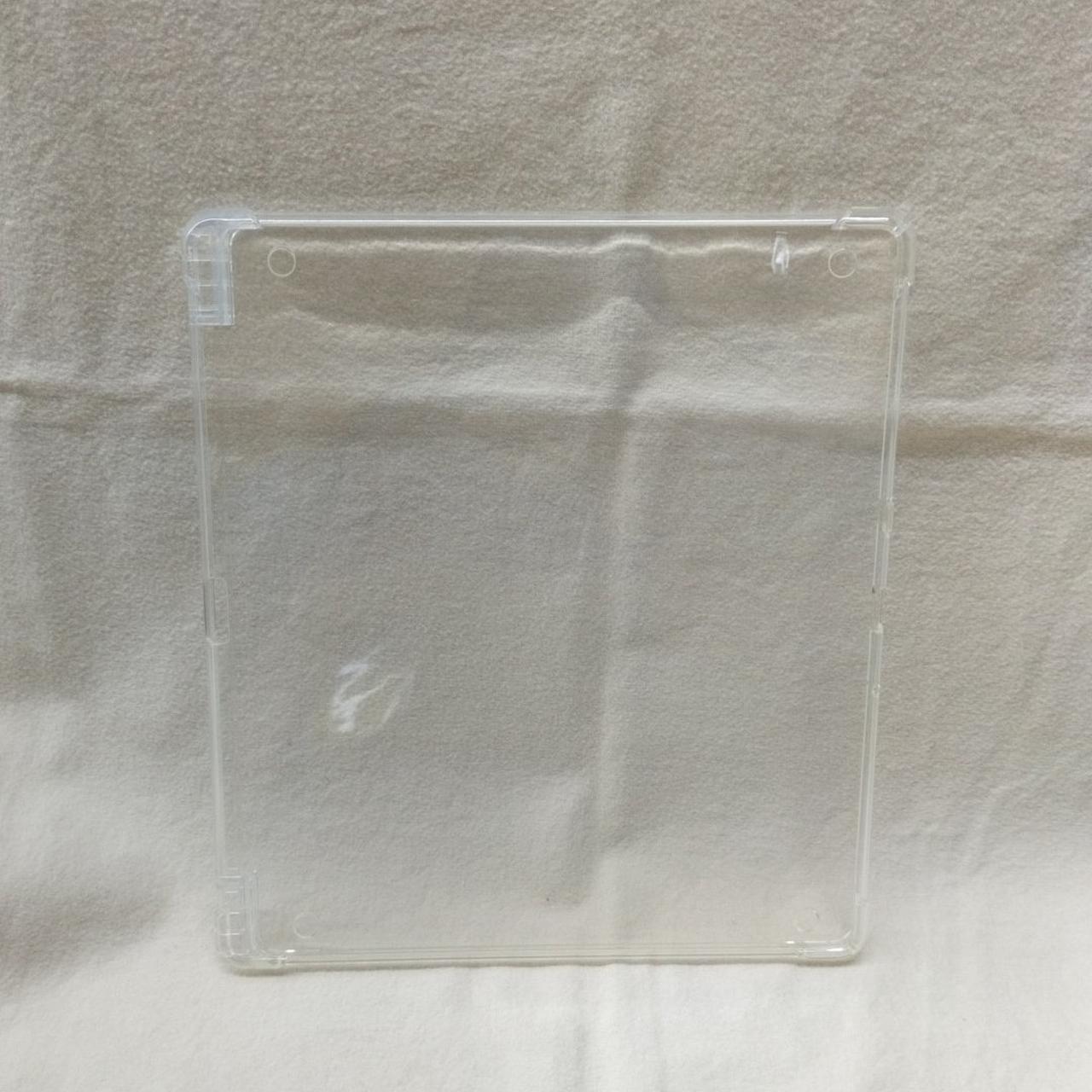 カバー(社外品)