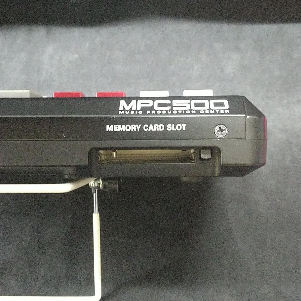 対応媒体：CFカードのみ