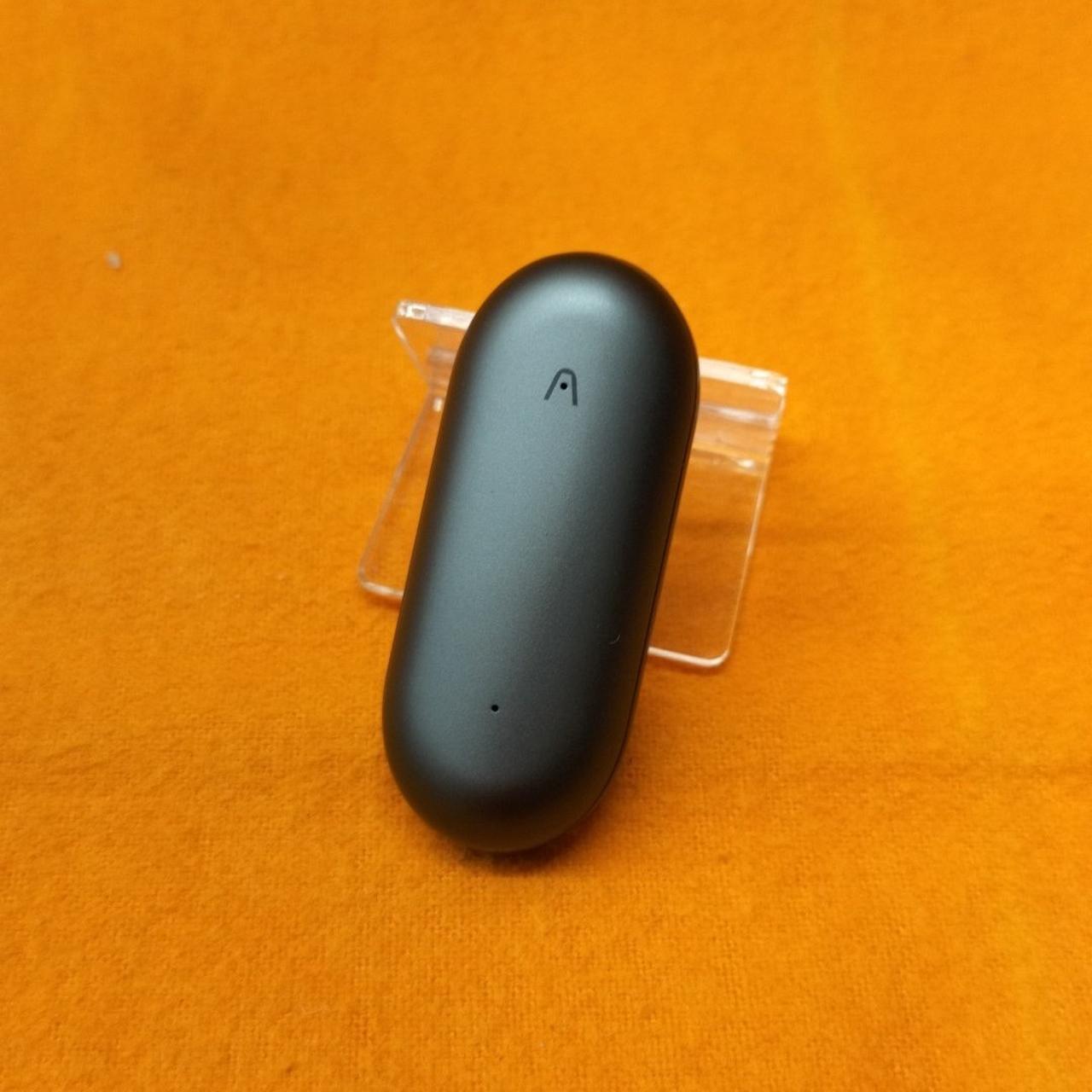 ※磁気のある部品を使用しています