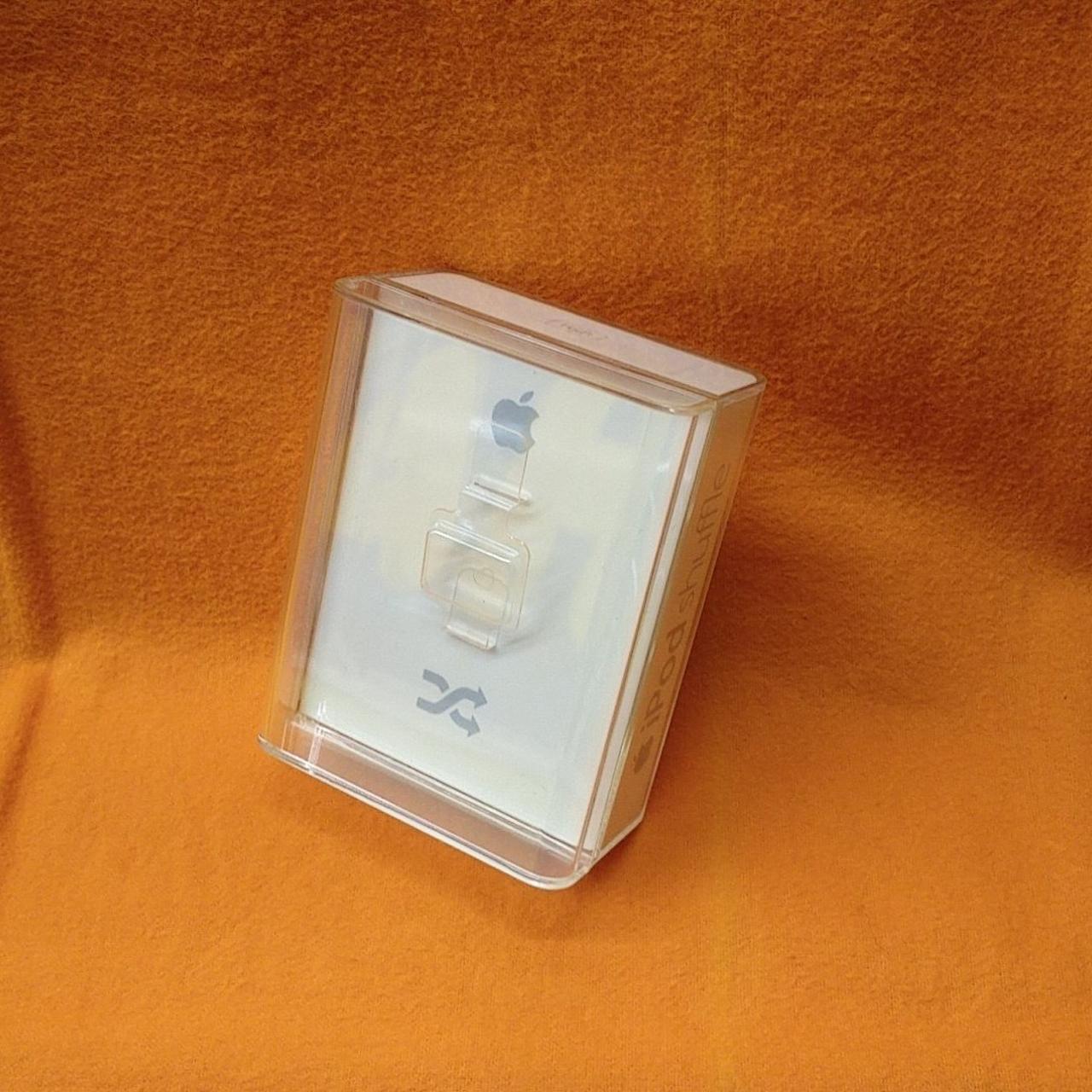 外箱