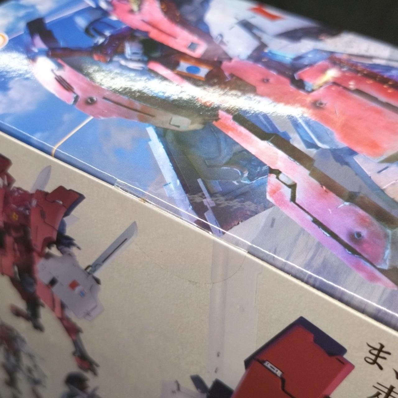 ※未開封品です