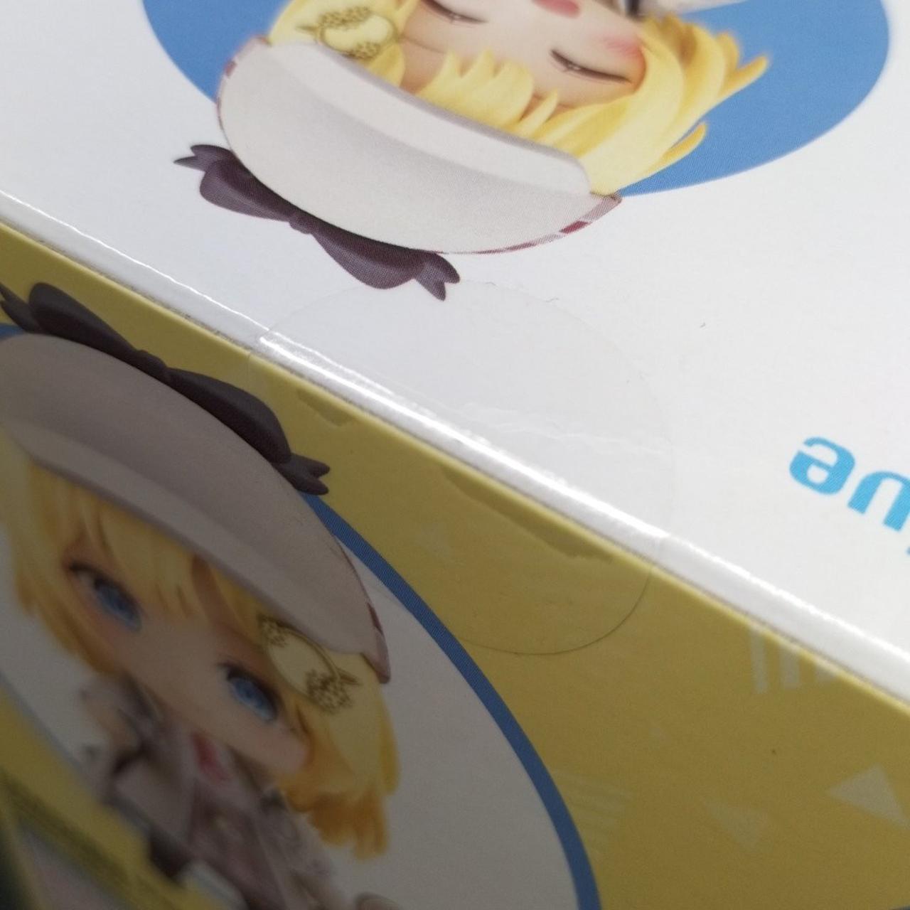 ※未開封品です