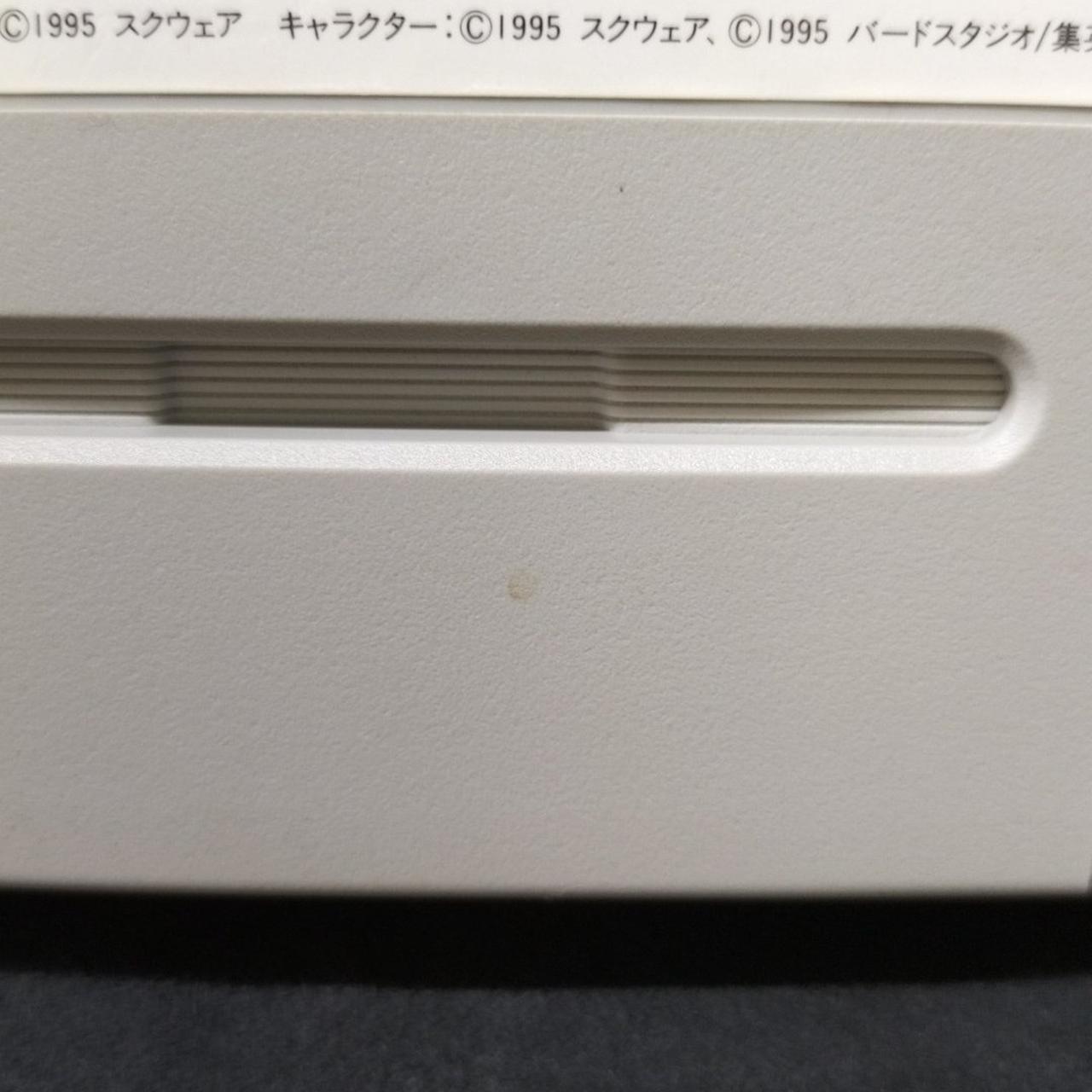 ※色ヤケなどあり