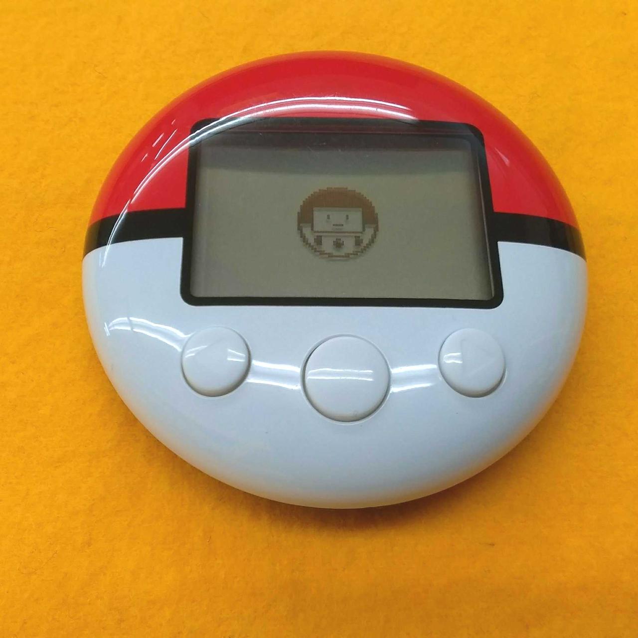 NINTENDO|ポケウォーカー|HARDOFFオフモール|2010070000005455 NINTENDO|ポケウォーカー|HARDOFFオフモール|2010070000005455