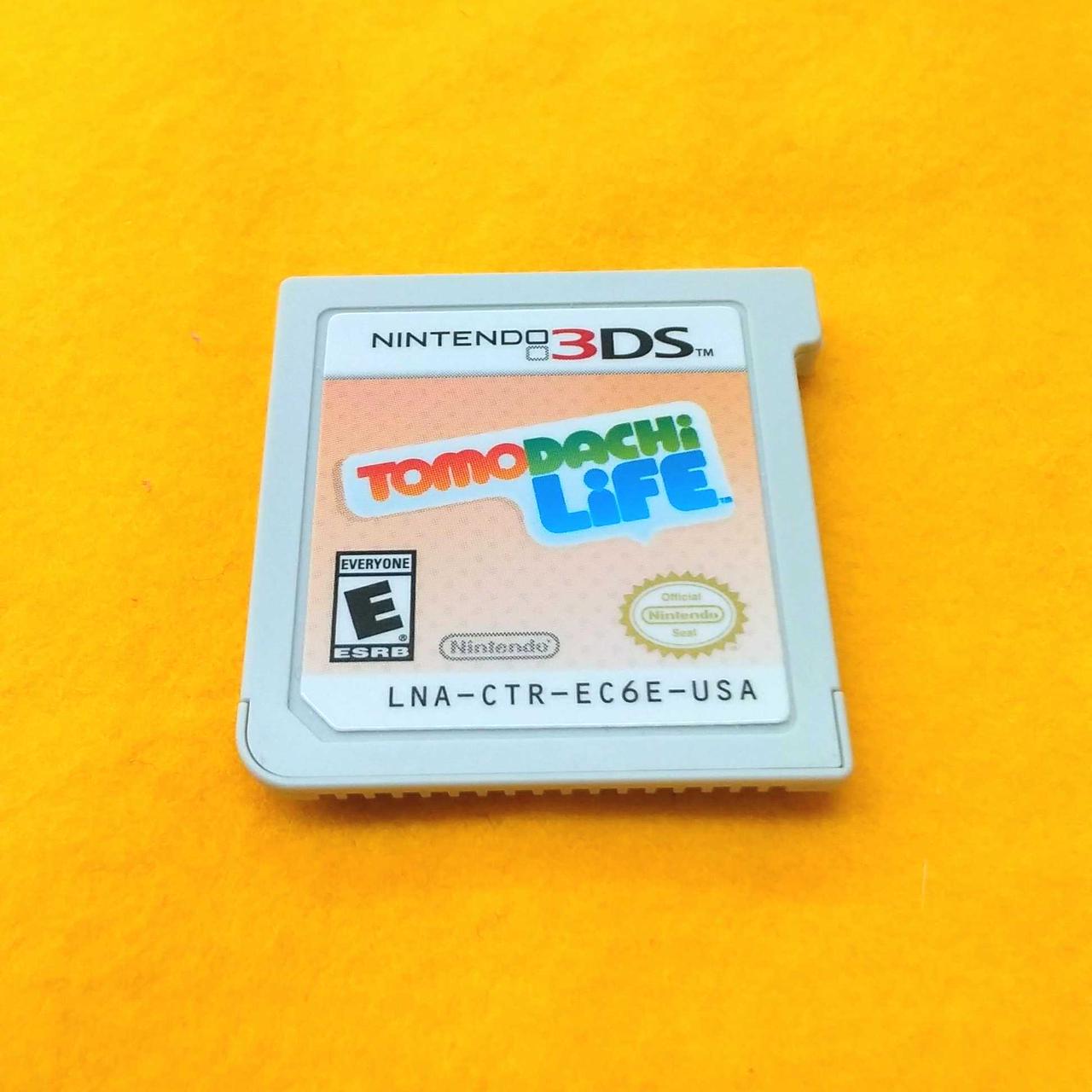 Nintendo 海外版3dsソフト Hardoffオフモール Nintendo 海外版3dsソフト Hardoffオフモール