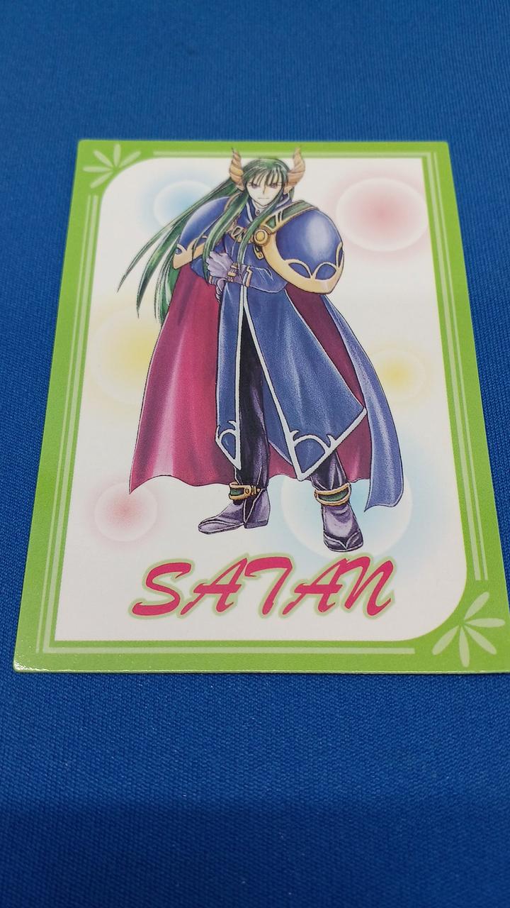 コンパイル|魔導物語 セガサターンソフト|HARDOFFオフモール