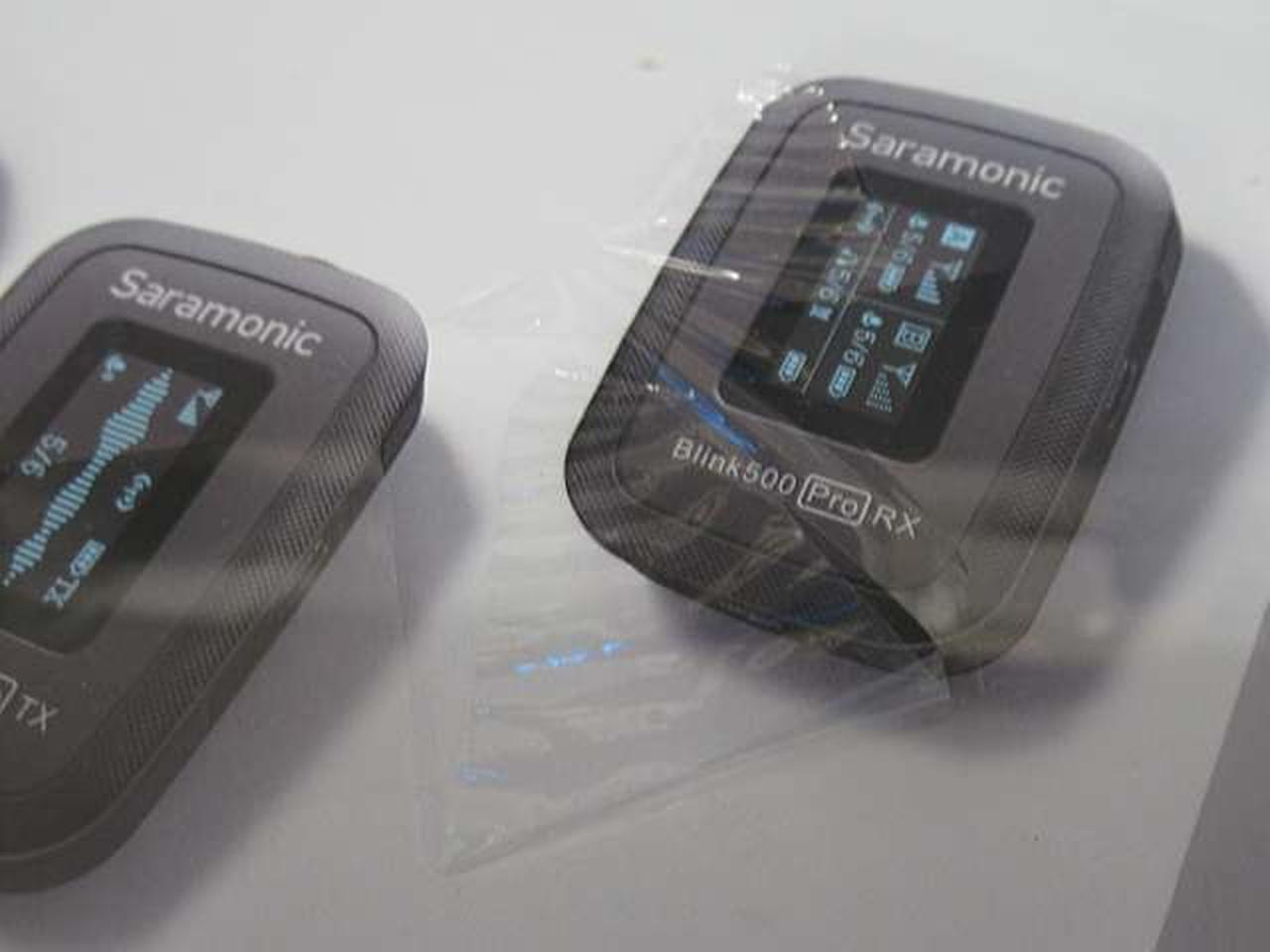 シュリンク破れ有