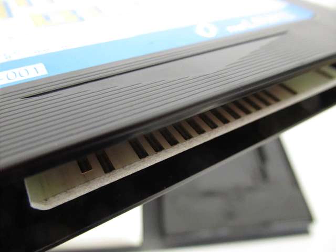 【希少】ヤングシャーロック ドイルの遺産 MSX/MSX2　カートリッジROM 希少】ヤングシャーロック ドイルの遺産 MSX/MSX2 カートリッジ