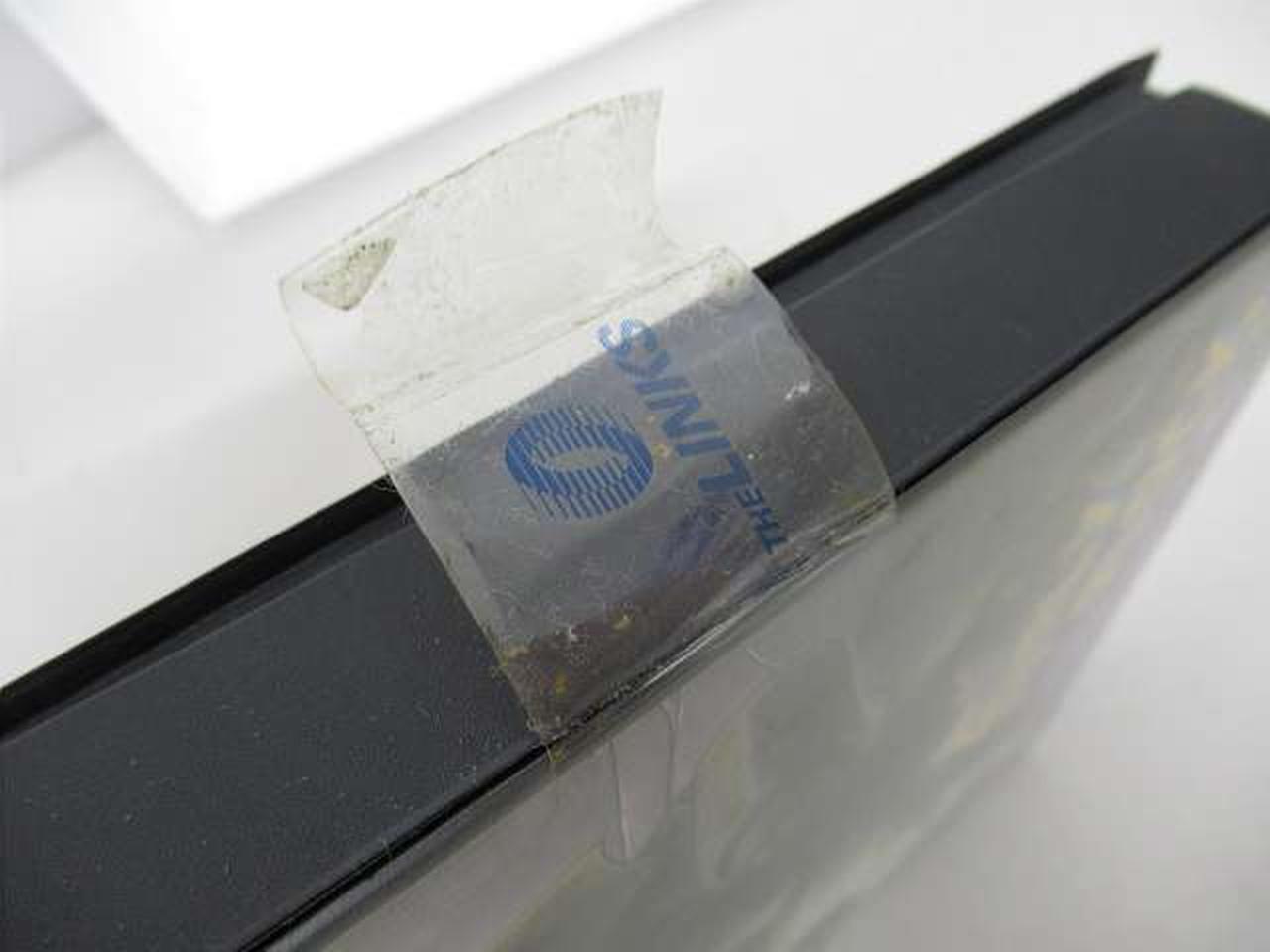 日本テレネット|MSX2 カートリッジROMソフト|【ハードオフ公式通販