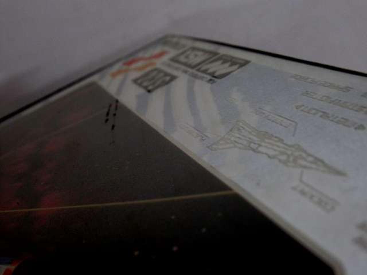 【美品】　NYOROLS ニョロルス　★ MSX　カートリッジROMソフト★ アスキーメディアワークス|MSX カートリッジROMソフト ギャング