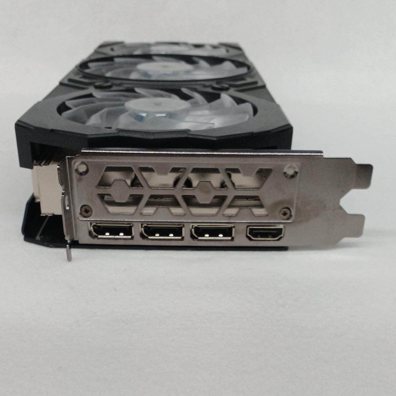【中古】 ノット・フォー・ウォント・オブ・トライング/ＣＤ/XTAC-012 クロウトシコウ(玄人志向)|グラフィックボード|HARDOFFオフ