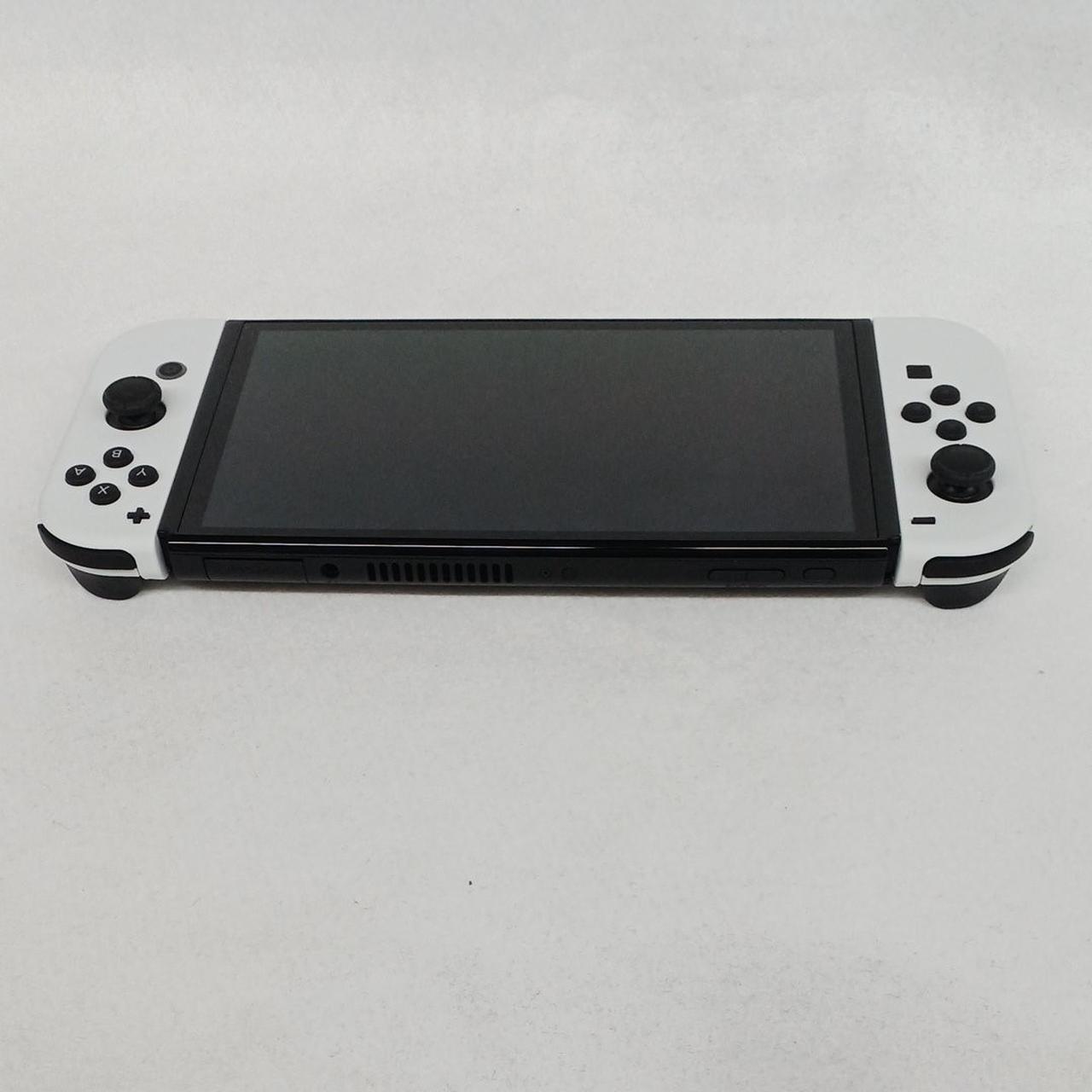 nintendo switch 有機el 黒 Nintendo Switch 有機EL 任天堂、「Nintendo Switch（有機ELモデル