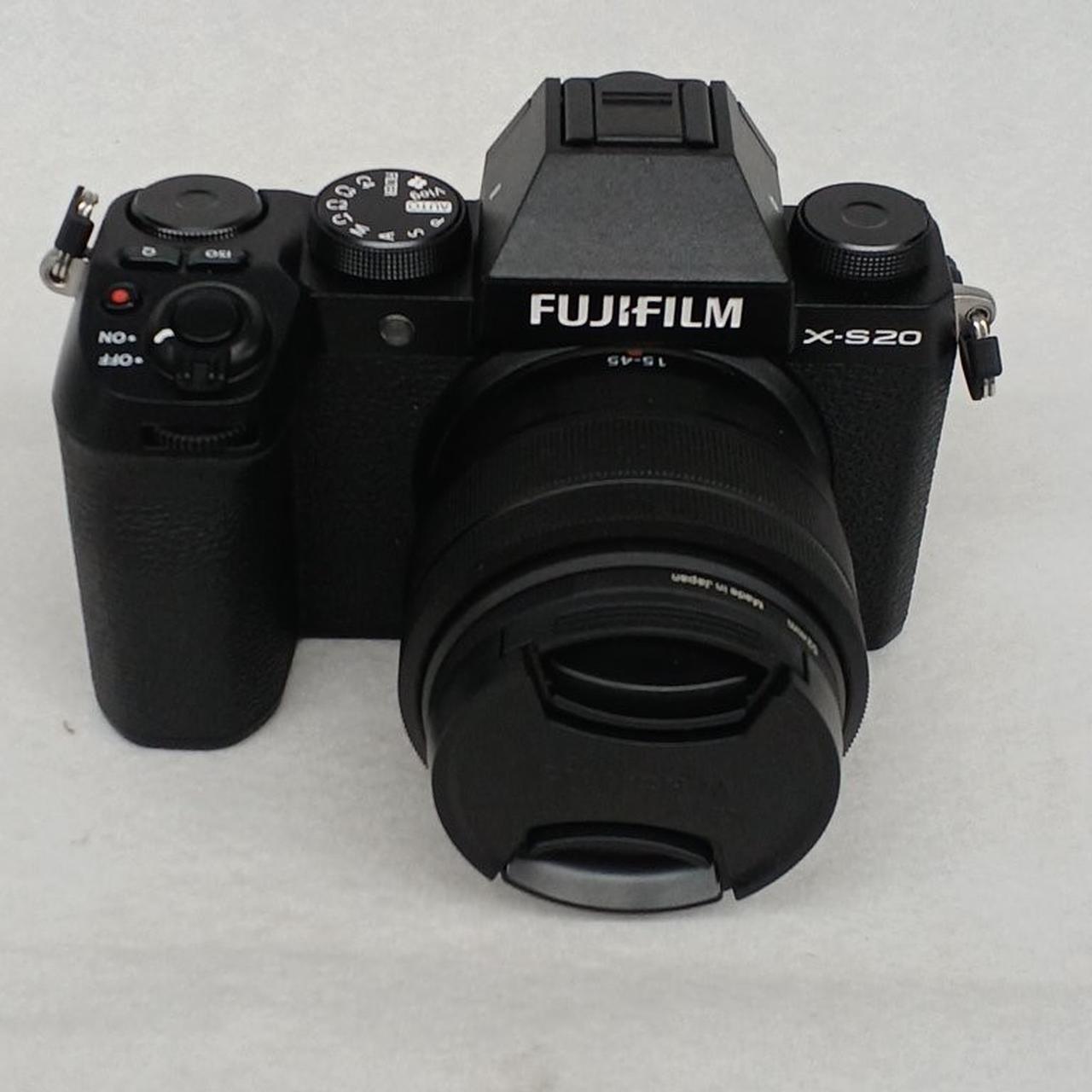 フジフィルム(FUJIFILM)|ミラーレス一眼|HARDOFFオフモール