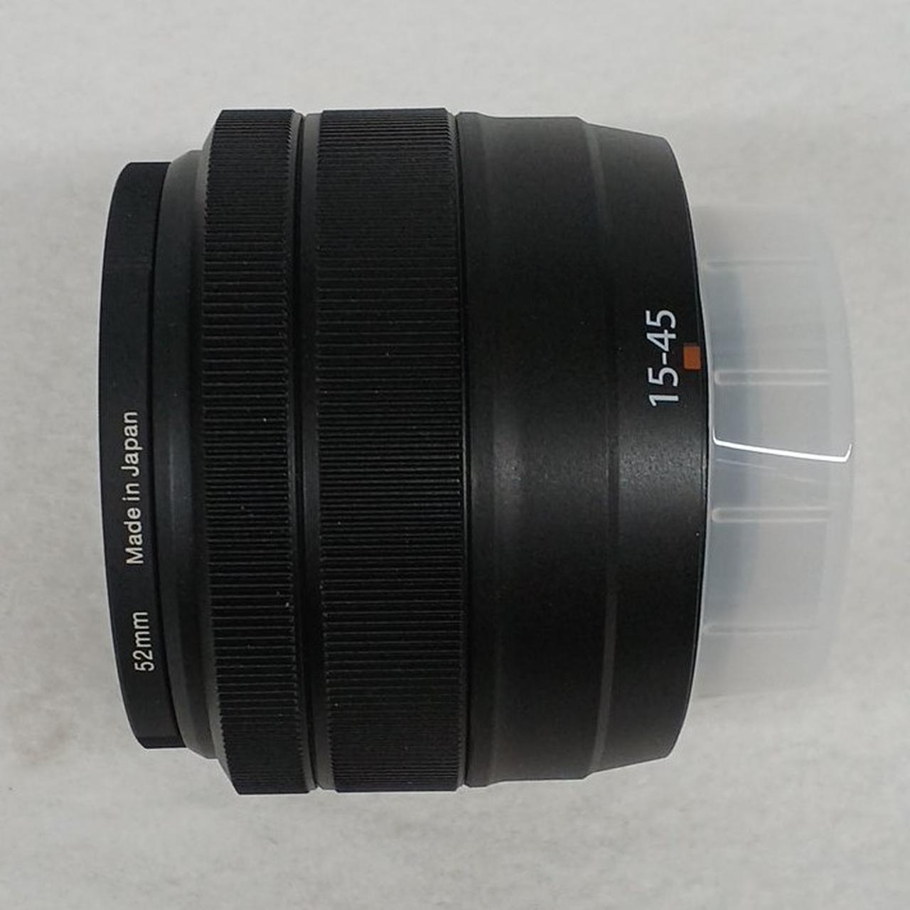 FE0 カミラ　プロモ FE0 カミラ プロモ カラードファンクショナルドアミラー VA/VM