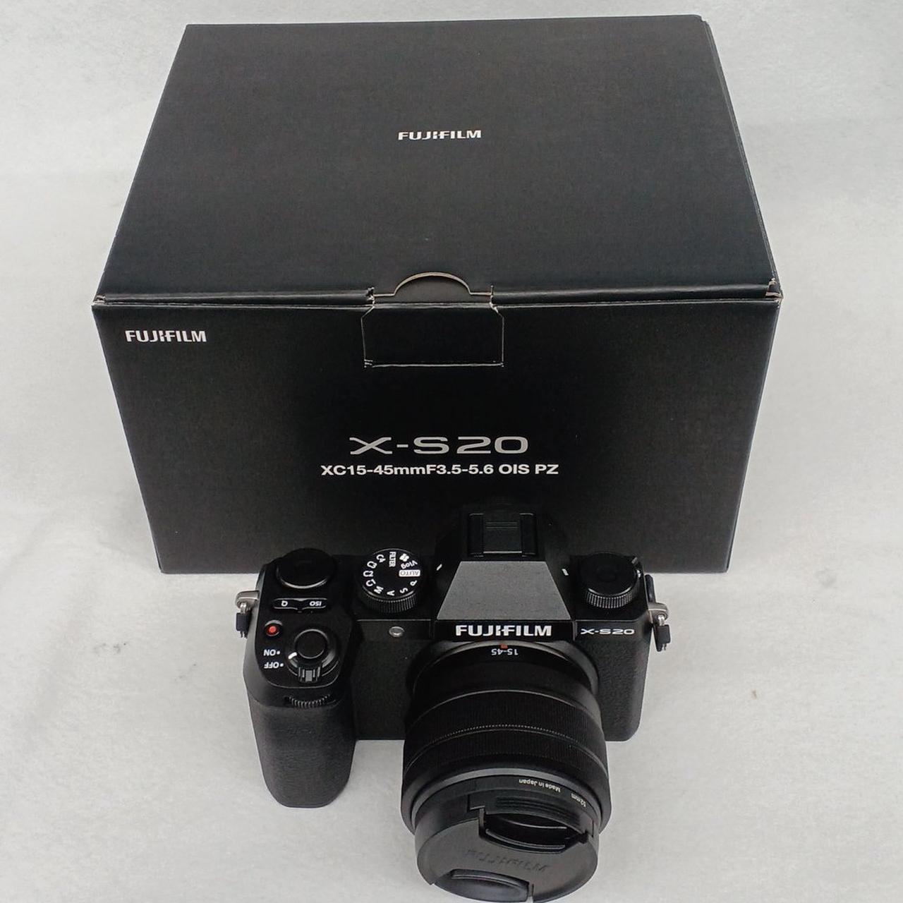 フジフィルム カメラ sddefault.jpg