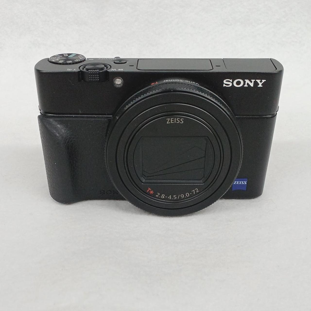 SONY デジカメ 楽天市場】ソニー ウォークマン（デジタルカメラ｜カメラ