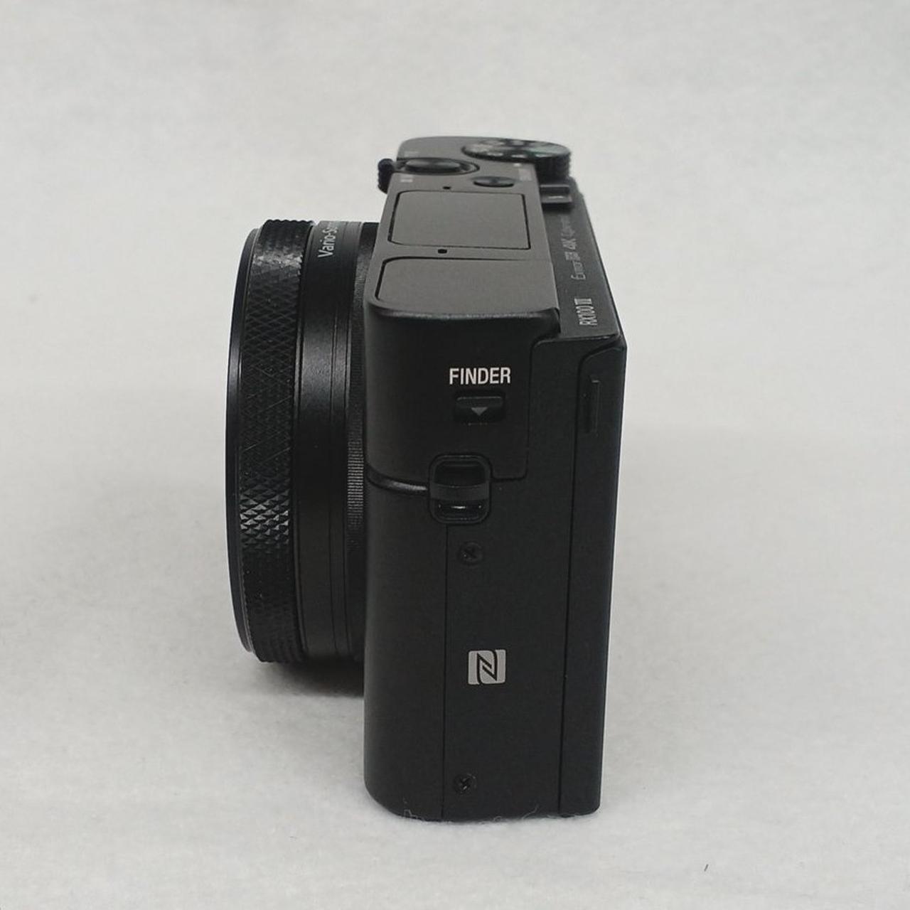 ソニー(SONY)|デジカメ|HARDOFFオフモール（オフモ