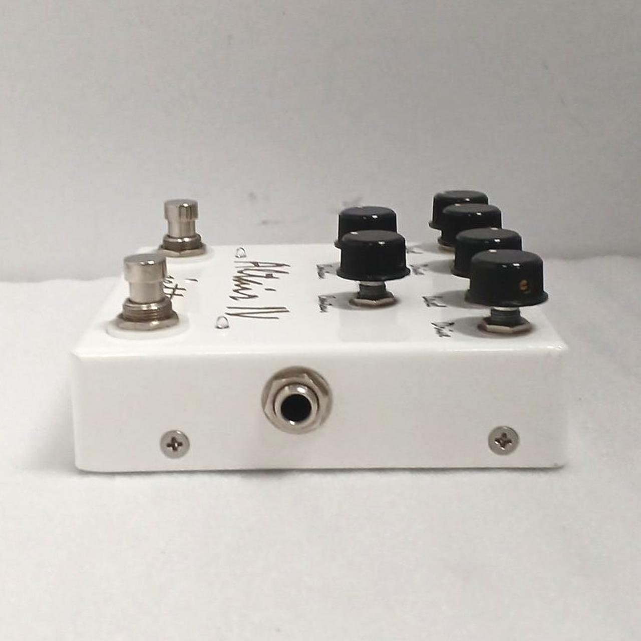 JETTER|エフェクタ―|HARDOFFオフモール（オフモ）|2010160000108036