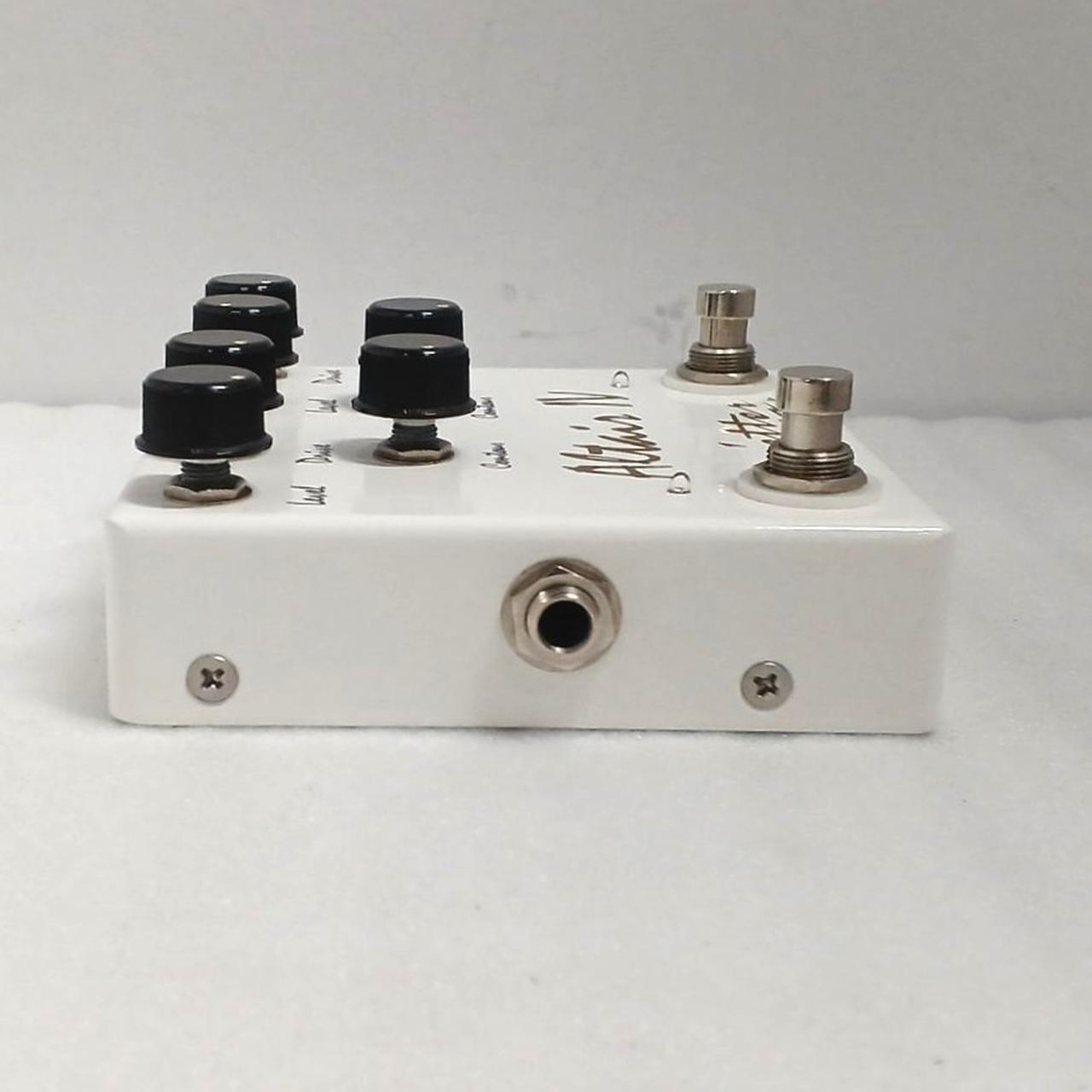 JETTER|エフェクタ―|HARDOFFオフモール（オフモ）|2010160000108036